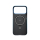 PITAKA Ultra-Slim Case Moonrise iPhone 17 Pro Max - 1369587 - zdjęcie 2